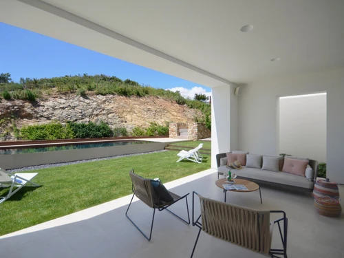 Villa Begur, 5 bedrooms, 10 persons - photo_18949473751