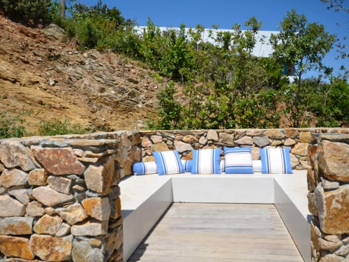 Villa Begur, 5 bedrooms, 10 persons - photo_18949473751