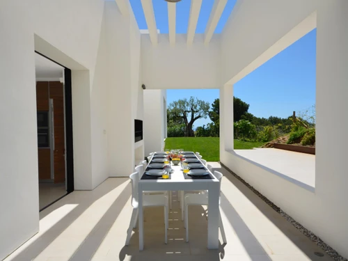 Villa Begur, 5 bedrooms, 10 persons - photo_18949473751