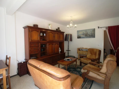 Appartement Llançà, 3 pièces, 4 personnes - photo_1011598286446