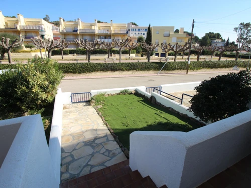 Apartment Llançà, 1 bedroom, 4 persons - photo_1011598276193