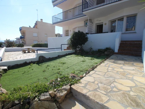 Apartment Llançà, 1 bedroom, 4 persons - photo_1011598276193