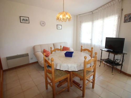 Apartment Llançà, 1 bedroom, 4 persons - photo_1011598276193