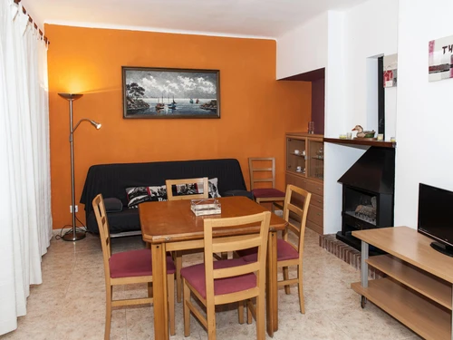 Appartement Llançà, 3 pièces, 5 personnes - photo_18909228906