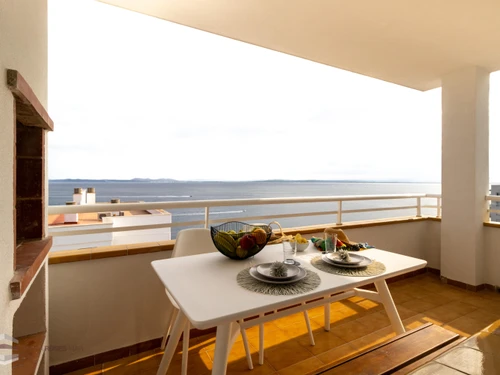 Appartement Roses, 3 pièces, 4 personnes - photo_1011606426716