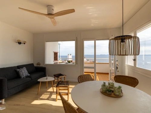 Appartement Roses, 3 pièces, 4 personnes - photo_1011606426716