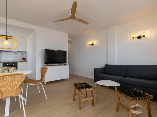 Appartement Roses, 3 pièces, 4 personnes - photo_1011606426716