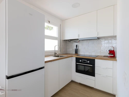 Appartement Roses, 3 pièces, 4 personnes - photo_1011606426716