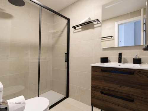 Appartement Roses, 3 pièces, 4 personnes - photo_1011606426716