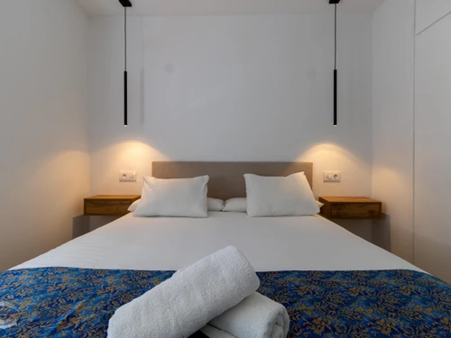 Appartement Roses, 3 pièces, 4 personnes - photo_1011606426716