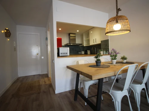 Apartment El Port de la Selva, 1 bedroom, 4 persons - photo_1011598296288