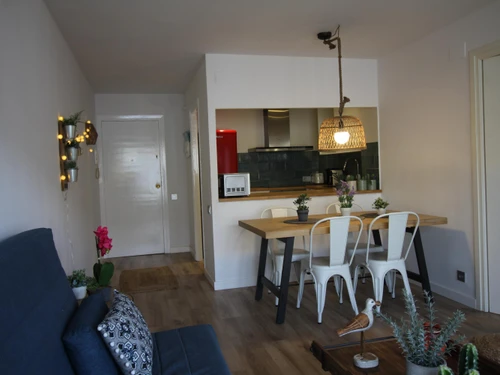 Apartment El Port de la Selva, 1 bedroom, 4 persons - photo_1011598296288
