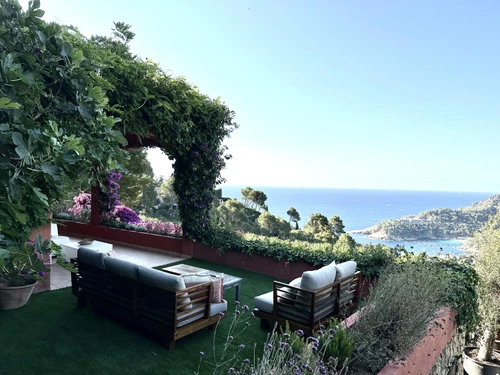 Maison Begur, 5 pièces, 8 personnes - photo_18949149074