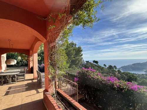 Maison Begur, 5 pièces, 8 personnes - photo_18949149074