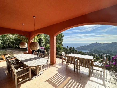 Maison Begur, 5 pièces, 8 personnes - photo_18949149074