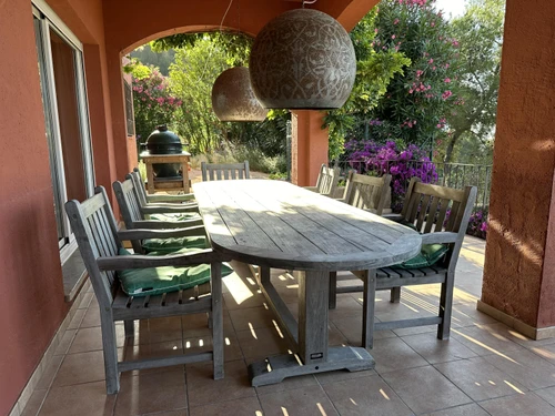 Maison Begur, 5 pièces, 8 personnes - photo_18949149074