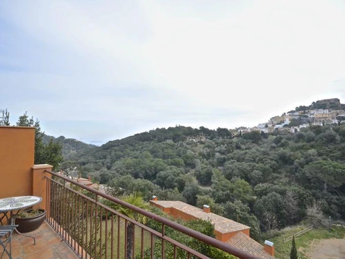 Villa Begur, 3 bedrooms, 6 persons - photo_18949137967