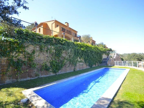 Villa Begur, 3 bedrooms, 6 persons - photo_18949137967