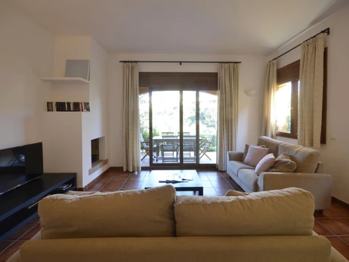 Villa Begur, 3 bedrooms, 6 persons - photo_18949137967