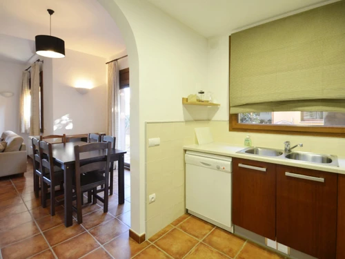 Villa Begur, 3 bedrooms, 6 persons - photo_18949137967