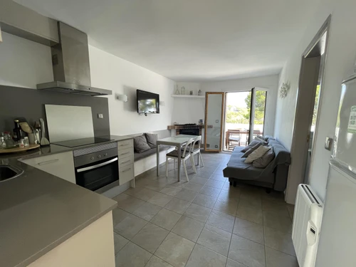 Ferienwohnung Begur, 2 Schlafzimmer, 4 Personen - photo_19136948362