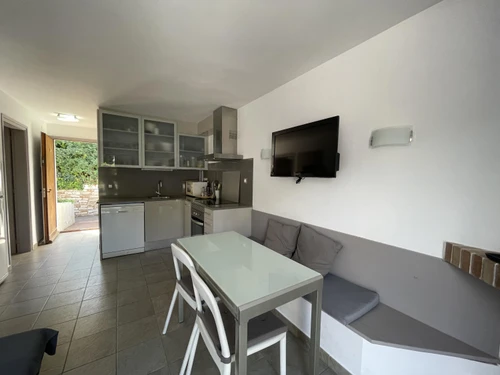 Ferienwohnung Begur, 2 Schlafzimmer, 4 Personen - photo_19136948362