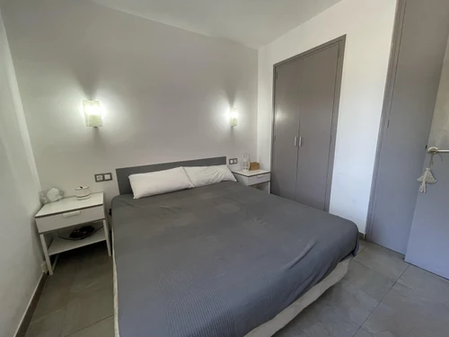 Ferienwohnung Begur, 2 Schlafzimmer, 4 Personen - photo_19136948362