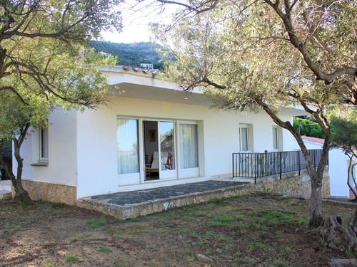 Villa Llançà, 3 bedrooms, 6 persons - photo_1011598296793