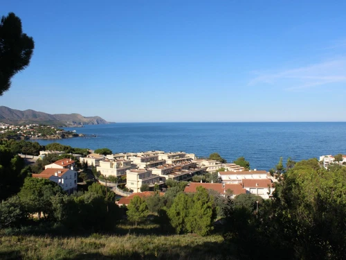 Maison Llançà, 4 pièces, 6 personnes - photo_1011598296793