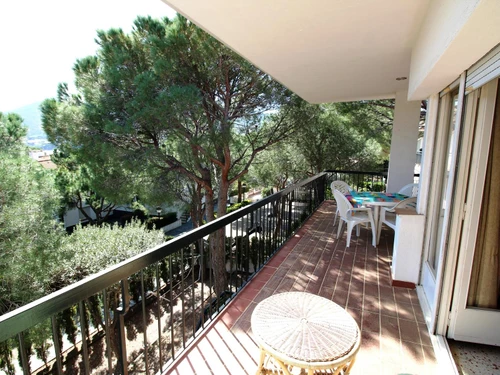 Apartment Llançà, 3 bedrooms, 6 persons - photo_18909222595