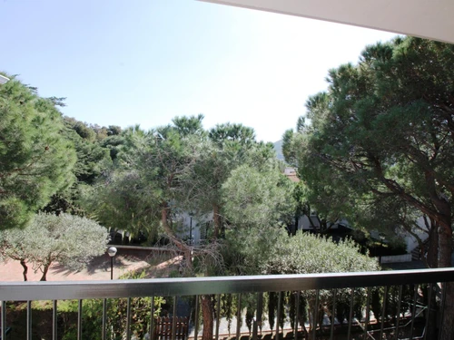 Apartment Llançà, 3 bedrooms, 6 persons - photo_18909222595