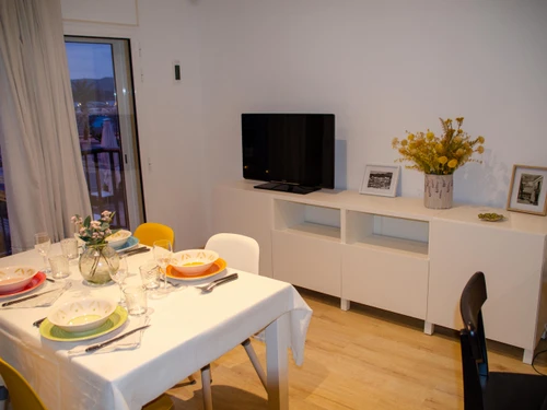Appartement Llançà, 4 pièces, 6 personnes - photo_1011598281990
