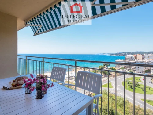 Apartment Calonge, 2 bedrooms, 4 persons - photo_18406592834