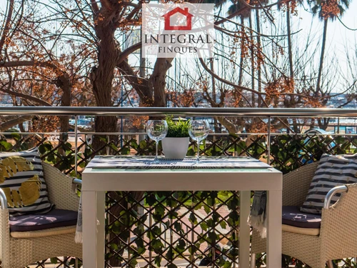 Apartment Palamós, 1 bedroom, 4 persons - photo_18406592680