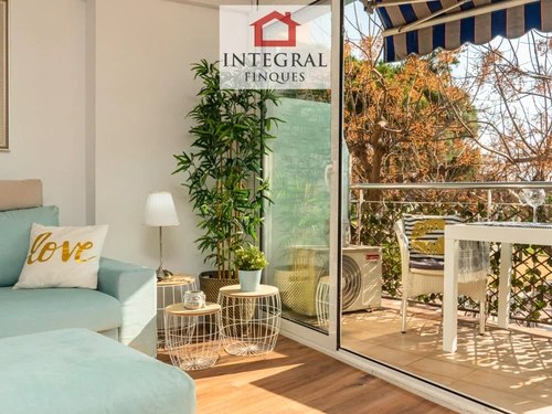 Apartment Palamós, 1 bedroom, 4 persons - photo_18406592680