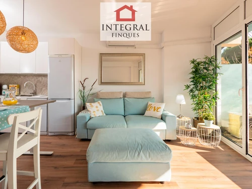 Apartment Palamós, 1 bedroom, 4 persons - photo_18406592680