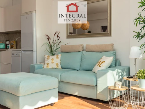 Apartment Palamós, 1 bedroom, 4 persons - photo_18406592680