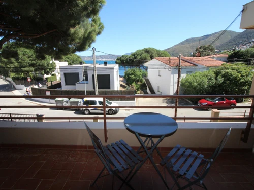 Apartment Llançà, 2 bedrooms, 6 persons - photo_1011598281164