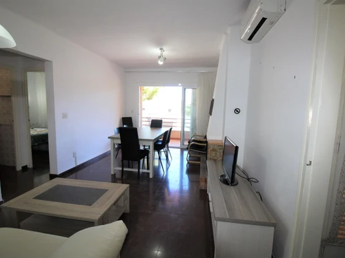 Apartment Llançà, 2 bedrooms, 6 persons - photo_1011598281164