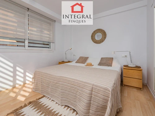 Apartment Palamós, 1 bedroom, 4 persons - photo_18406593725