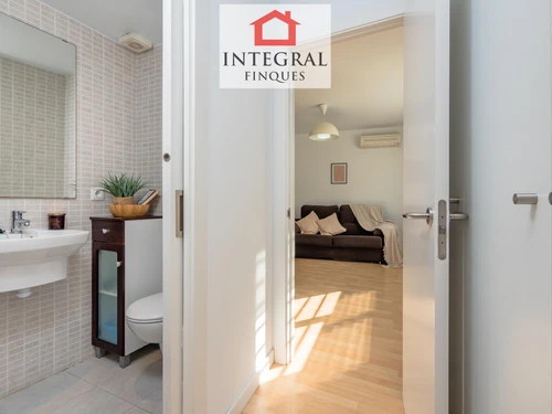 Apartment Palamós, 1 bedroom, 4 persons - photo_18406593725