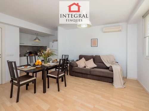 Apartment Palamós, 1 bedroom, 4 persons - photo_18406593725