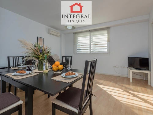 Apartment Palamós, 1 bedroom, 4 persons - photo_18406593725