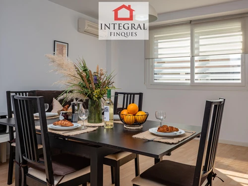 Apartment Palamós, 1 bedroom, 4 persons - photo_18406593725