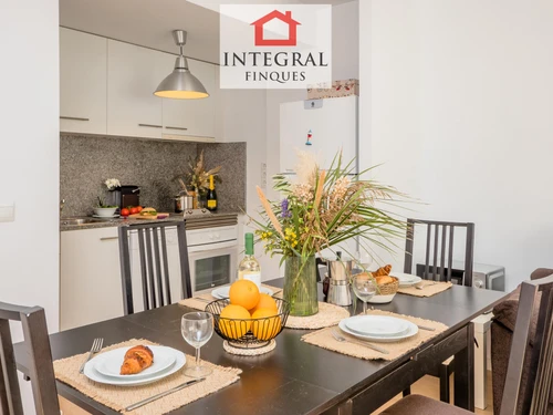 Apartment Palamós, 1 bedroom, 4 persons - photo_18406593725