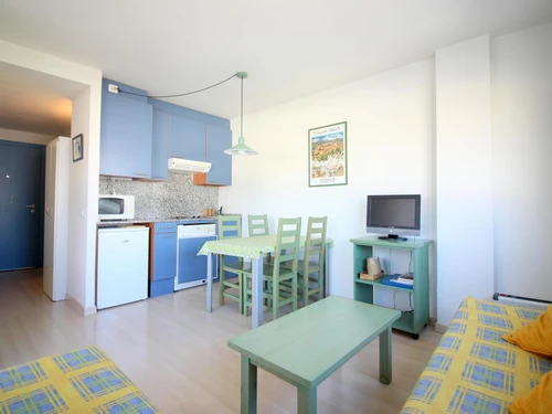 Appartement Roses, 2 pièces, 4 personnes - photo_1011598282744