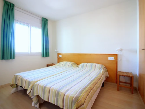 Appartement Roses, 2 pièces, 4 personnes - photo_1011598282744