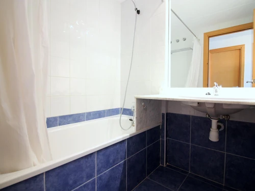 Appartement Roses, 2 pièces, 4 personnes - photo_1011598282744