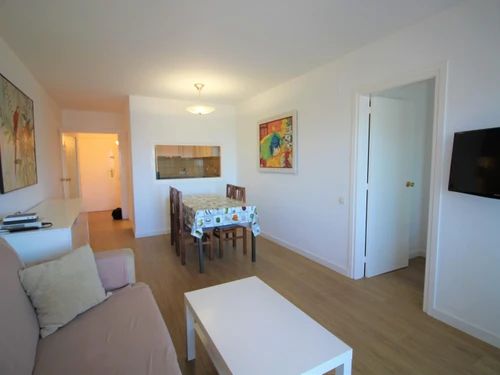 Appartement El Port de la Selva, 2 pièces, 4 personnes - photo_18909250961