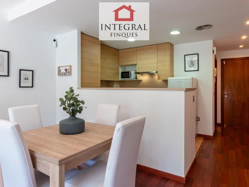 Ferienwohnung Palamós, 2 Schlafzimmer, 4 Personen - photo_19126774367